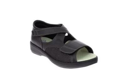 Chaussures thérapeutiques CHUT : à quoi servent-elles et comment sont-elles prises en charge ?